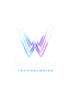 Walin Technologies