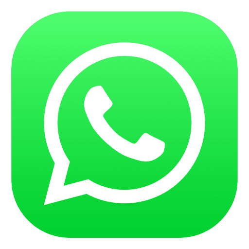 WhatsApp icon
